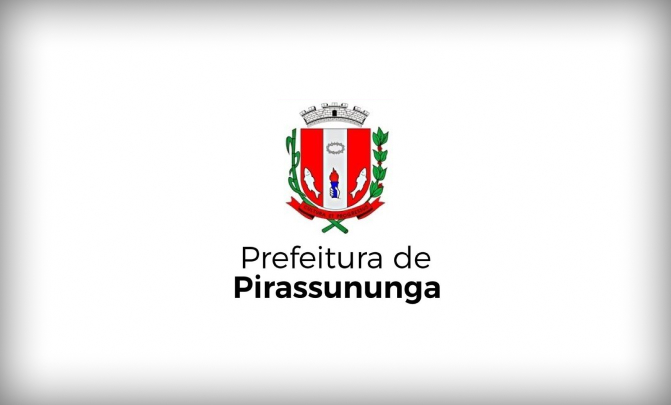 Pirassununga em Ação: Obras e Serviços e Procuradoria